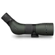 Підзорна труба Vortex Diamondback HD 16-48x65/45 (DS-65A) - изображение 5