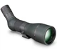 Подзорная труба Vortex Razor HD 27-60x85/45 (RS-85A) - изображение 1
