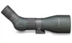Подзорная труба Vortex Razor HD 27-60x85/45 (RS-85A) - изображение 4