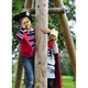 Підзорная труба National Geographic Pirate Scope 8x32 (9106000) - изображение 3