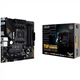 Материнская плата Asus tuf Gaming B550M-Plus - изображение 1