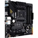 Материнская плата Asus tuf Gaming B550M-Plus - изображение 3