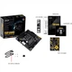 Материнская плата Asus tuf Gaming B550M-Plus - изображение 4