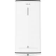 Водонагрівач ARISTON ABSE VLS TECH PW 80 - изображение 1