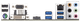 Płyta główna Gigabyte B460 HD3 (s1200, Intel B460, PCI-Ex16) - obraz 3
