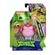 Фигурка Серии Эволюция Черепашек-Ниндзя - Мит Светс (12 См) TMNT 80809 - изображение 2