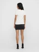 Футболка ONLY XS Белый 15203212CloudDanser - изображение 3