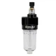 Лубрикатор 500 л/мин 1/4" SIGMA (7034631) - изображение 1