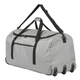 Сумка дорожная на колесах TravelZ Wheelbag 100 Liter Grey (603092) - изображение 2
