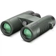 Бінокль Hawke Endurance ED 8x32 Binocular Green (36201) - изображение 1