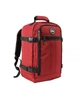 Рюкзак для ручной клади Cabin Max Metz Stowaway Oxide Red (40х20х25 см) - изображение 2
