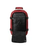 Рюкзак для ручной клади Cabin Max Metz Stowaway Oxide Red (40х20х25 см) - изображение 6