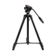 Штатив MyGear WT-3308A 64-173 см (нагрузка 4 кг) - изображение 1