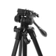 Штатив MyGear WT-3918 52-150 см (навантаження 3 кг) - зображення 6