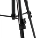 Штатив MyGear WT-3308A 64-173 см (нагрузка 4 кг) - изображение 10