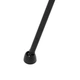 Штатив MyGear WT-3918 52-150 см (навантаження 3 кг) - зображення 9