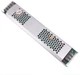 Блок живлення Biom Professional DC12 300W BPU-301 25А slim Autoexpect (06795) - зображення 1