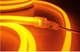 Cветодиодный гибкий неон Silicone 2835 120 IP68 12V 120 LED 6*12мм Жёлтый Autoexpect (11293) - изображение 4