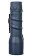 Бинокль Discovery Gator 16x32, Discovery, 77912 - изображение 7