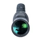 Подзорная труба Vanguard Vesta 350A 12-45x50/45 WP + штатив (Vesta 350A) - изображение 7