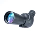 Подзорная труба Vanguard Vesta 350A 12-45x50/45 WP + штатив (Vesta 350A) - изображение 8