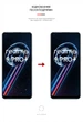 Гидрогелевая пленка ArmorStandart для Realme 9 Pro Plus (ARM61494) - изображение 3