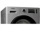 Сушильный автомат Whirlpool AWZ9HPS/PRO - изображение 3