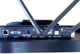 Інтерактивна панель Intboard GT55/i5/4/128 (Android 9) - зображення 4