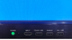 Інтерактивна панель Intboard GT55/i5/4/128 (Android 9) - зображення 3