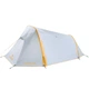 Палатка Ferrino Lightent 1 Pro Light Grey (92172LIIFR) - зображення 4
