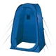 Намет High Peak Rimini Blue (14023) - зображення 1