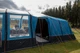 Намет Vango Valencia II Air 650XL Sky Blue (TEQVALEAIS0DTIQ) (929094) - зображення 5