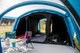 Намет Vango Valencia II Air 650XL Sky Blue (TEQVALEAIS0DTIQ) (929094) - зображення 6