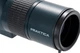 Підзорна труба Praktica Hydan 12-36x50 (PRA254) - изображение 3