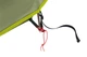 Намет Ferrino Sling 3 Green (91036MVV) - изображение 5