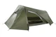Палатка Ferrino Lightent 1 Pro Olive Green (92172LOOFR) - изображение 1