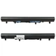 Акумулятор для ноутбука Gateway NV572 ( 98170 ) - зображення 1