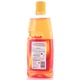 Шампунь для мойки автомобиля Sonax Car Wash Shampoo 1 л (314341) - изображение 2