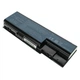 Батарея (аккумулятор) для ноутбука Acer Aspire 7735, 7736, 7738G, 7740, 7740G ( 81208 ) - изображение 2