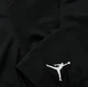 Шорты компрессионные мужские Jordan Sport Dri-FIT Men's Compression Shorts размер S (DM1813-010) - изображение 4