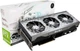 Видеокарта Palit GeForce RTX 3090 Ti GameRock OC (NED309TS19SB-1022G) - изображение 3
