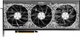 Видеокарта Palit GeForce RTX 3090 Ti GameRock OC (NED309TS19SB-1022G) - изображение 5