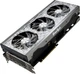 Видеокарта Palit GeForce RTX 3090 Ti GameRock OC (NED309TS19SB-1022G) - изображение 6