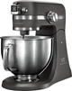 Кухонная машина Electrolux EKM5540 - изображение 1