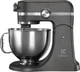 Кухонная машина Electrolux EKM5540 - изображение 2