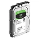 Жорсткий диск Seagate BarraCuda 3,5" 6 TB (ST6000DM003) - зображення 2