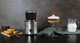Пеновзбиватель Cecotec Power Moka Spume 5000 CCTC-01518 - изображение 3