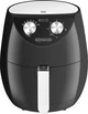 Мультипечь ECG AF 3500 - изображение 1