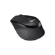 Мышка Logitech B330 Silent plus Black (910-004913) - изображение 3
