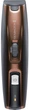 Trymer Remington Beard Kit MB4046 - obraz 1